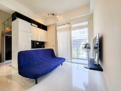 8 Bassein (D11), Apartment #625022401